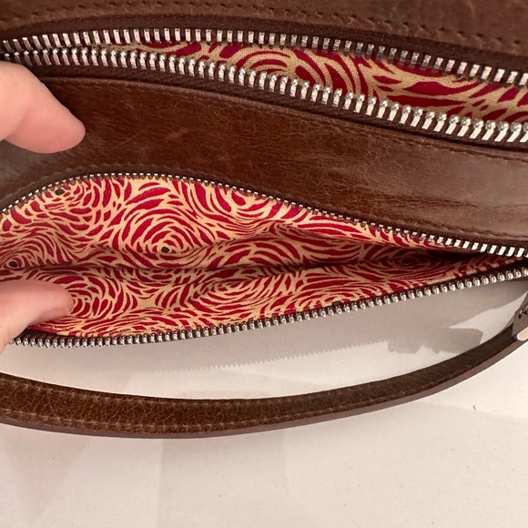 HOBO CRISTAL BAG - Picture 5 of 9